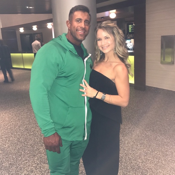 Meet your Posher, Austyn - Picture 6 of 7